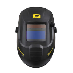 ESAB SWARMA20 Auto-Darkening Welding Helmet