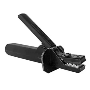 ESAB Handicool HC-600 Electrode Holder – 600A, Heat-Dissipating, Heavy Duty (2002001001)