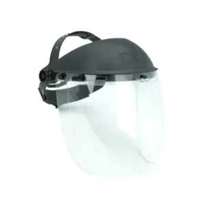 ESAB Face Shield Welding Helmet