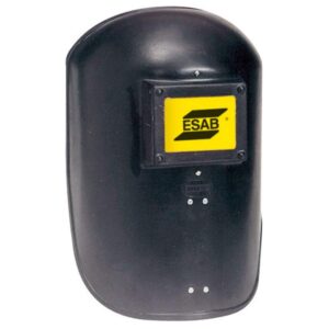 Esab Hand Shield Armour (83 x 108mm)