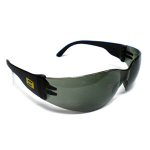 ESAB Safety Spectacle Eco Smoked Welding Safety Gears