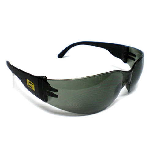 ESAB Safety Spectacle Eco Smoked Welding Safety Gears