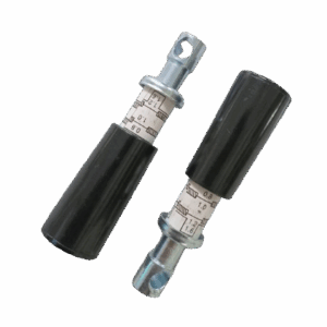 Wirefeeder Pressure Arm – Heavy Duty Welding Accessory (PAX001)