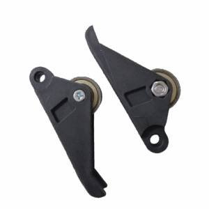 Wirefeeder Press Arm Roller – Welding Machine Spare, Heavy Duty (PAX002)