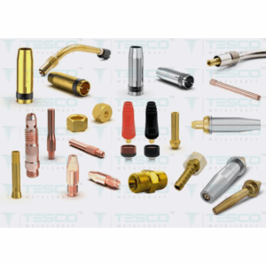 Welding Accessories