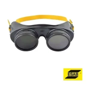 ESAB Welder Goggle FG2 Welding Safety Gears