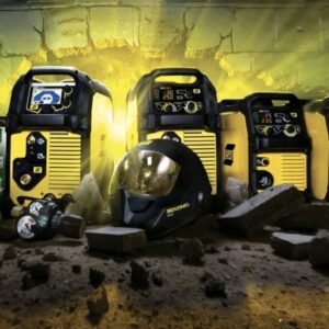 Miscellaneous Products