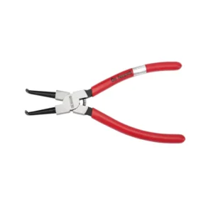 De Neers 225mm (9 Inch) Internal Straight Circlip Plier | SKU: 1441-9