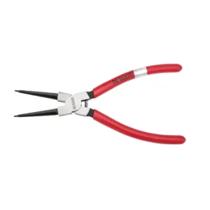 De Neers 225mm (9 Inch) External Straight Circlip Plier | SKU: 1443-9