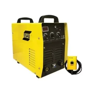 ESAB ARC 301i Professional Welding Equipment [SKU: 4610210301]
