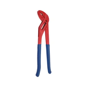 De Neers 400mm (16 Inch) Heavy-Duty Box Joint Water Pump Plier | SKU: WPPR16