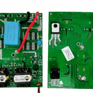 400A IGBT Card 40N120 – Welding Inverter Power Board (IGC001)