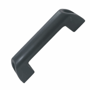 Handle Plastic – Big | Heavy-Duty Replacement Handle for Welding Machines & Industrial Equipment (HNDPLSTC-BIG)