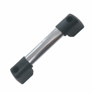 Handle Steel – BIG