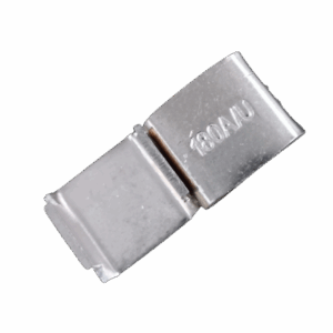 Shunt 180A | Precision Current Shunt Resistor for Welding Machines & Power Systems