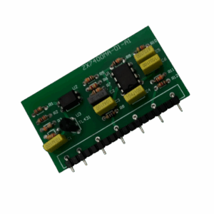 7 Pin Supply Card – Big