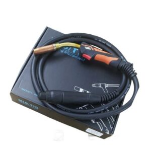 36KD Torch – Copper Premium