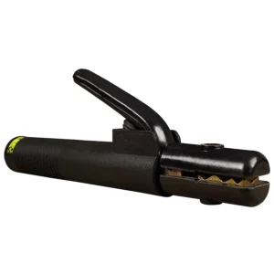 ELECTRODE HOLDER STANDARD 600