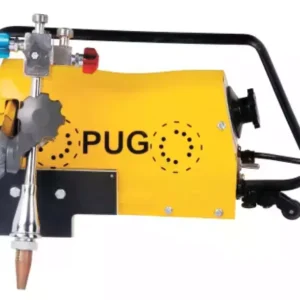 RAIL TRACK FOR QUICKCUT CUTTING MACHINE