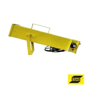 ESAB QDO300 Electrode Drying Oven Portable Welding Oven [SKU: 2002003001]