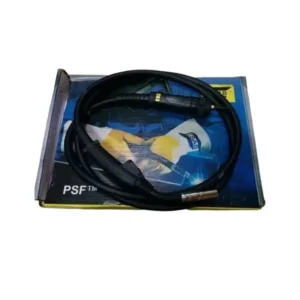 ESAB PSF 515, 3M Professional Welding Equipment [SKU: 700025050]