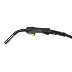 ESAB PSF 415, 3M Professional Welding Equipment [SKU: 700025040]