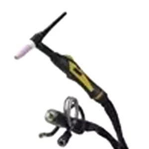 ESAB ESAB SR-B 26, 4M Professional Welding Equipment [SKU: 700025518]