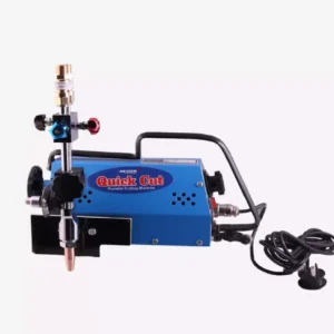 QUICKCUT CUTTING MACHINE