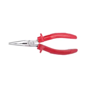 De Neers 275mm (11 Inch) Extra Long Nose Plier | SKU: DN/LN-11