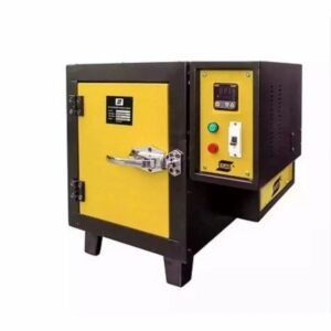 ESAB Bench Oven 45 Kgs Heavy Duty Welding Electrode Oven [SKU: 2002003005]