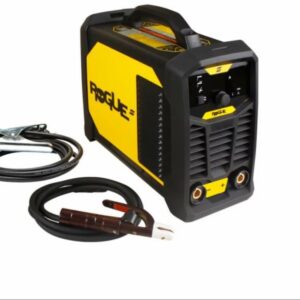 ESAB ROGUE ES251i Professional Welding Equipment [SKU: 0700500270]