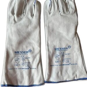 WELDING HAND GLOVES