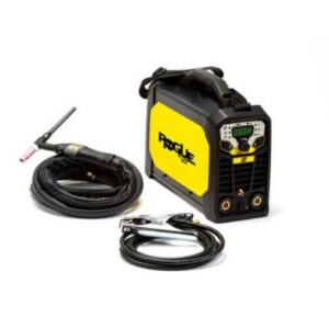 ESAB ROGUE ET200iP Professional Welding Equipment [SKU: 700500075]
