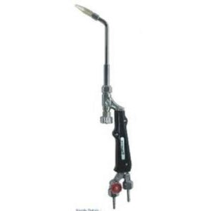 ALL GAS BRAZING TORCH PROPANE