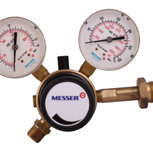 TORNADO REGULATORS OXYGEN