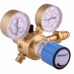 TORNADO REGULATORS ACETYLENE