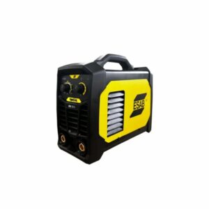 ESAB ROGUE ES201i Professional Welding Equipment [SKU: 4610210201]