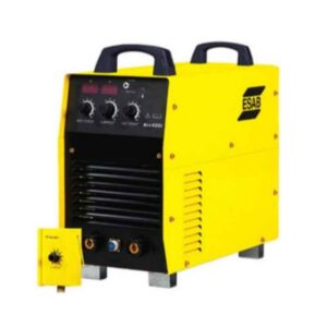 ESAB ARC 400i Professional Welding Equipment [SKU: 4610210400]
