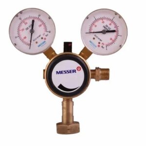 TORNADO REGULATORS PROPANE