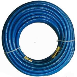 ESAB DURA HOSE 5 MM BLUE FOR OXYGEN | SKU: 1300100190