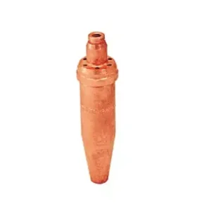 ESAB COOLEX 12 (3/64'') | SKU: 4351108601