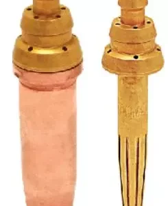 ESAB PNM-20 (5/64'') | SKU: 4351121216