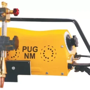 ESAB PUG NM WITHOUT TRACK | SKU: 4320156100