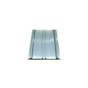 ESAB TRACK FOR PUG/PUG NM, L=1.8 MTR ALU | SKU: 1300100325