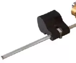 ESAB CIRCLE CUTTING ATTACHMENT | SKU: 4341155260