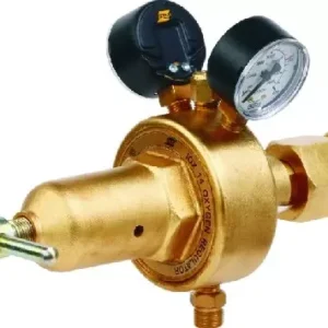 ESAB IOX 14 (HIGH FLOW) OXYGEN | SKU: 4330192000