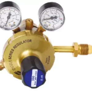 ESAB DURA ACETYLENE A-1.5 | SKU: 4330180400