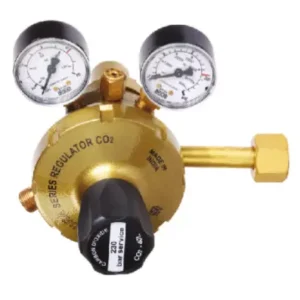 ESAB DURA CO2 | SKU: 4330180500