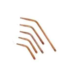 ESAB TIP SIZE 20 (SAFFIRE 2HP) | SKU: 4351199626