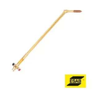 ESAB HD HEATING COMPLETE | SKU: 4310127000